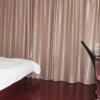 Отель Hanting Express Hotel Changzhou South Street, фото 2