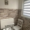 Отель L&M Apartment, фото 8