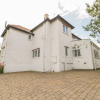 Отель Stakesby House Apartment 3, фото 9