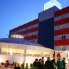 Отель Acosta Centro, фото 14