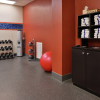 Отель Hampton Inn & Suites Woodward, фото 18