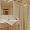 Отель Appartements Herold, фото 6