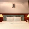 Отель Long Shan Hotel, фото 29