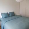 Отель The Harbor Stop, your cozy 1-bedroom stay in Turku, фото 20