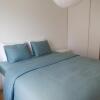 Отель The Harbor Stop, your cozy 1-bedroom stay in Turku, фото 8