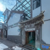 Отель Dali Secheng No.1 Courtyard (Dali Ancient City), фото 15