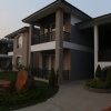 Отель Merak Resort, Corbett, фото 1