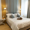 Отель Al Pescatore - B&B, фото 5