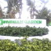 Отель Wyndham Garden Hotel Miami South Beach, фото 2