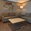 Отель Invite Hotel Corner Trabzon, фото 4