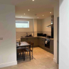 Отель Remarkable 1-bed Studio in Downham Market, фото 11