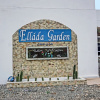 Отель Collection O 92174 Ellada Garden, фото 1