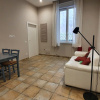 Отель Il Miracolo B&B, фото 13