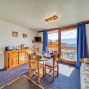 Отель Vostok Zodiaque 12660, фото 19