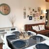 Отель Spacious charming flat - heart of Lisbon, фото 8