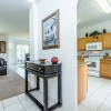 Отель Calabay Parc at Tower Lake Five-bedroom, фото 11