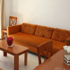 Отель Apartamentos Turisticos Caños de Meca, фото 8