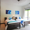 Отель Villa Anyamanee 4 Bed Fully Staffed Property with In House Chef, фото 5