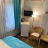 Отель Butik Otel Akvaryum, фото 2
