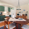 Отель Nice Home in Slite With 2 Bedrooms and Wifi, фото 7