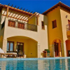 Отель 3 Br Villa Arethusa - Aph 3572, фото 6