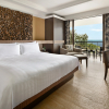 Отель Shangri-La Golden Sands, Penang, фото 4