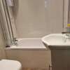 Отель Captivating 2-bed Ground Floor Apartment in Largs, фото 9