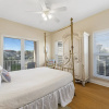 Отель Destin Beach House - Flamingo Cove, фото 7