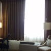 Отель Crowne Plaza Cincinnati North, фото 3