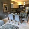 Отель Palmares-A301 by Playa District, фото 12
