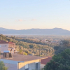 Отель Best House Green Home Elaiofyto Village Agrinio Aitoloakarnania, фото 6