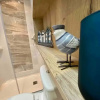 Отель Stunning 2-bed Holiday Lodge Nr Padstow, фото 30