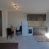 Отель Franstal Apartments, фото 21