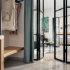 Отель Bella Vista Apartments, фото 9