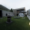 Отель Dolomiti Exclusive your mountain suite, фото 1