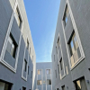 Отель bnbmehomes - Pvt Rooftop in Al Malqa -C4, фото 1