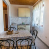 Отель Spacious Apartment With Terrace in Dobropoljana, фото 8
