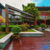 Отель Zhengshengyuan Hotel, фото 6