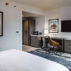 Отель The Yorktowne Hotel, Tapestry Collection by Hilton, фото 13