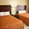 Отель El Camino Hotel & Suites, фото 9