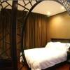 Отель Baolong Homelike Hotel (Mudanjiang Branch), фото 4