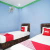 Отель Winolanto Guest House Syariah by OYO Rooms, фото 13