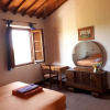 Отель Podere Calcinaia, фото 6