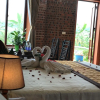 Отель Tam Coc Mr.Loa Homestay, фото 4
