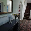 Отель Vallum House, фото 9