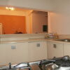 Отель Apartamento Vacacional, фото 4