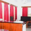 Отель Narayan's Apartment, фото 7