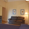 Отель Relais Villa Fiorelli, фото 2