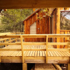 Отель Lodge Palguin Alto, фото 7