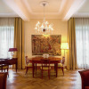 Отель Grand Hotel Villa Torretta Milan Sesto, Curio Collection by Hilton, фото 15